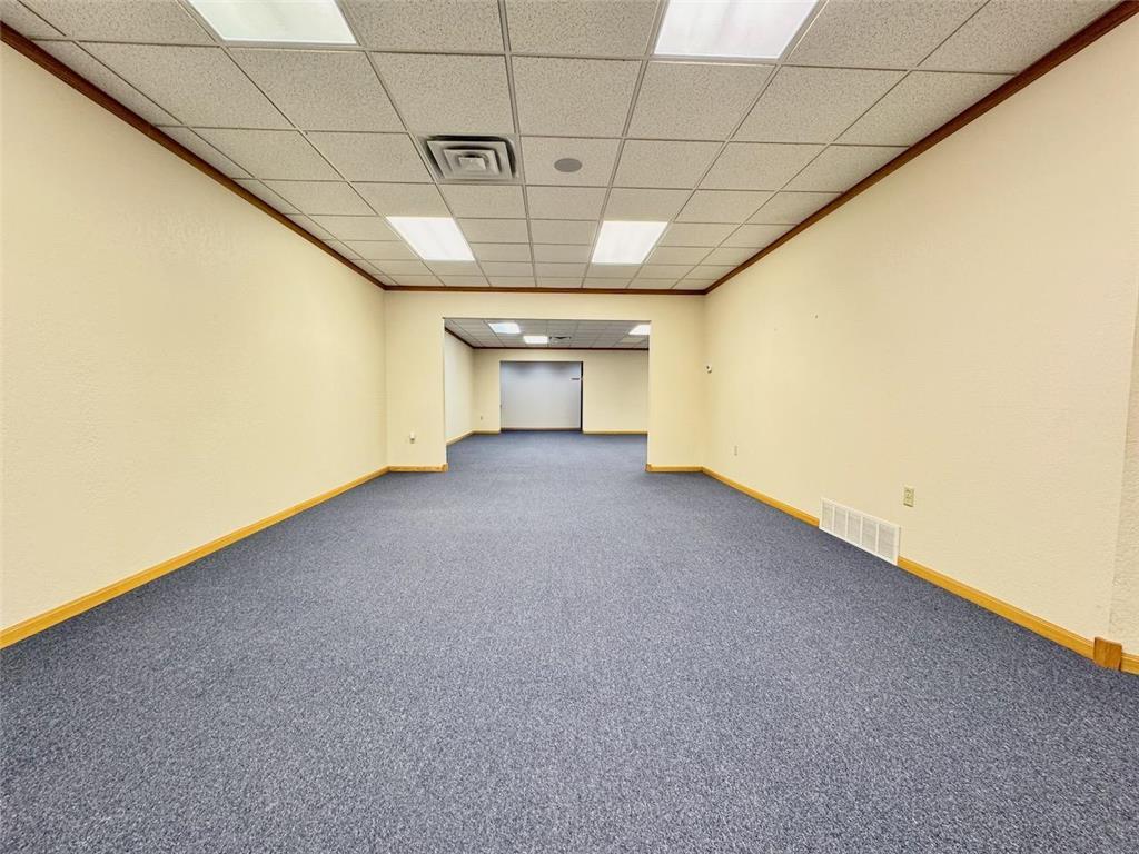 115 State Street Evansville MN 56326 6767036 image8