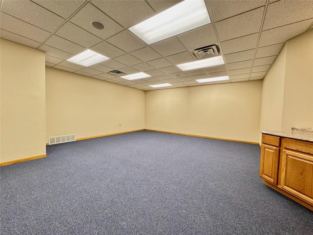 115 State Street Evansville MN 56326 6767036 image9