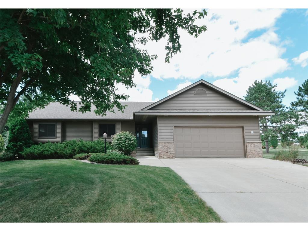 115 Sugarloaf Lane Zumbrota MN 55992 6758732 image1