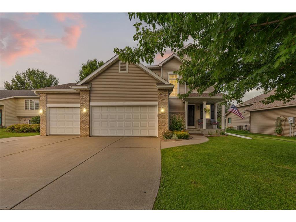 115 Sunnyview Drive Northfield MN 55057 6752366 image1