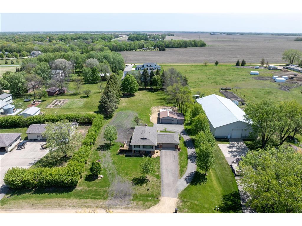 115 Tami Lane Mankato Twp MN 56001 7044853 image1