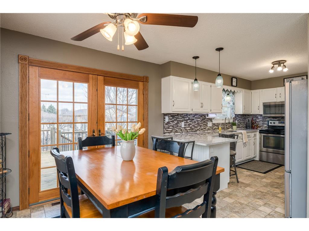 115 Tami Lane Mankato Twp MN 56001 7044853 image10