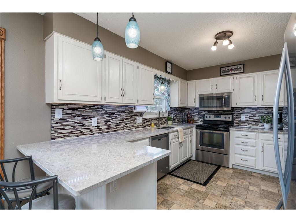 115 Tami Lane Mankato Twp MN 56001 7044853 image11