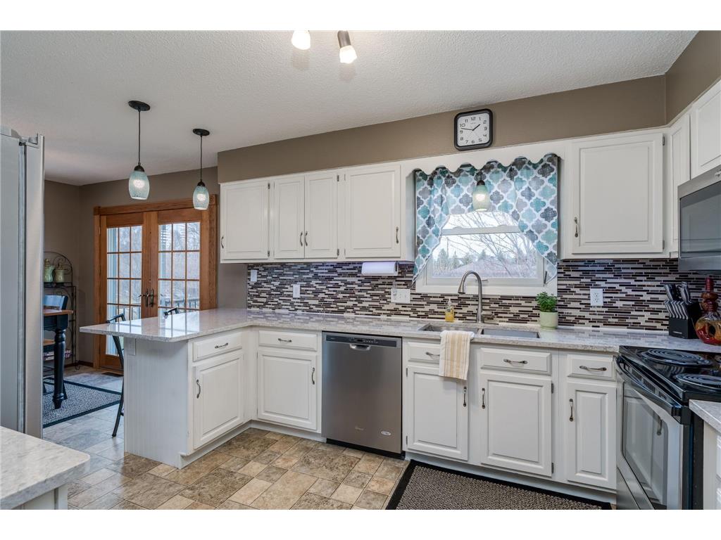 115 Tami Lane Mankato Twp MN 56001 7044853 image12