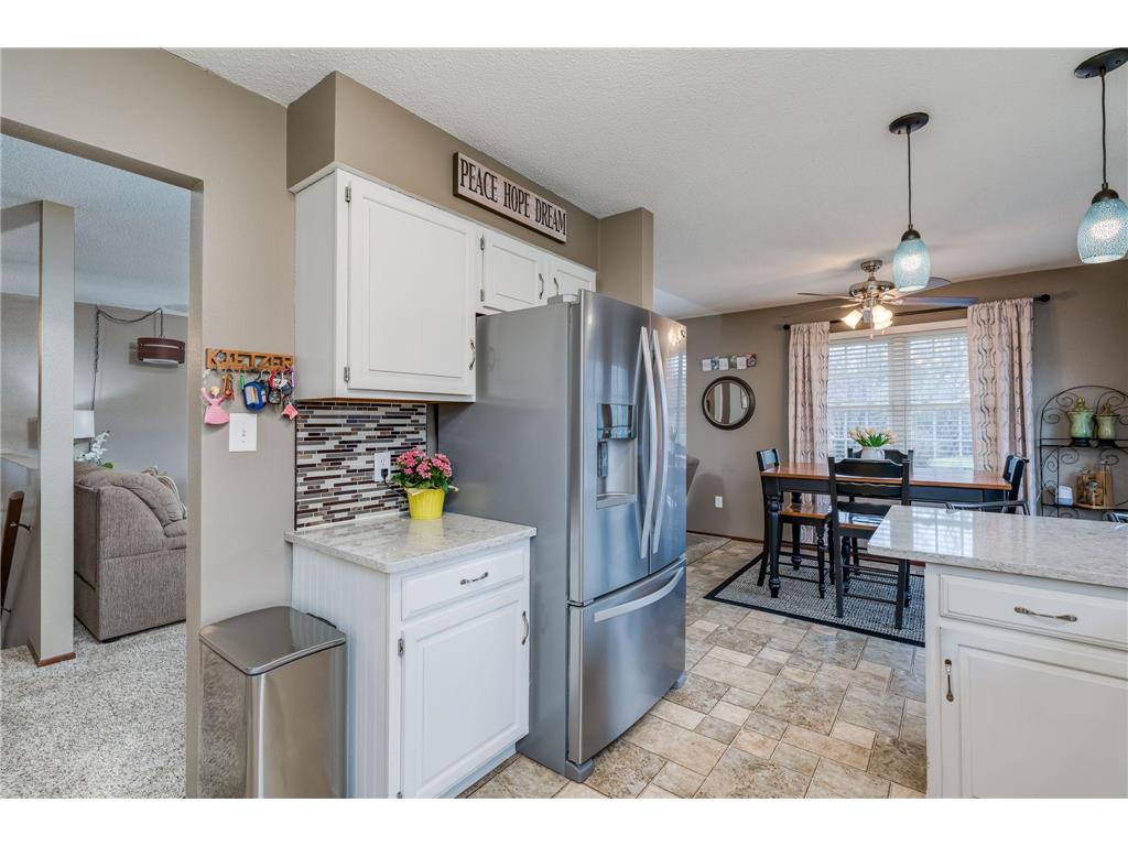 115 Tami Lane Mankato Twp MN 56001 7044853 image13