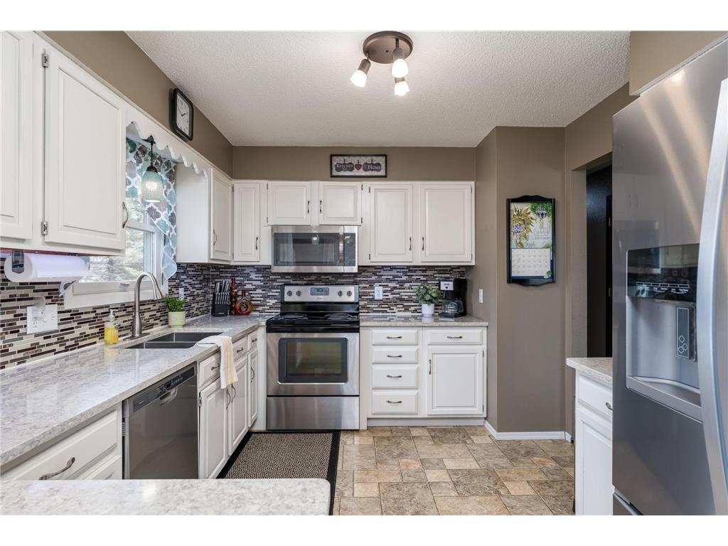 115 Tami Lane Mankato Twp MN 56001 7044853 image14