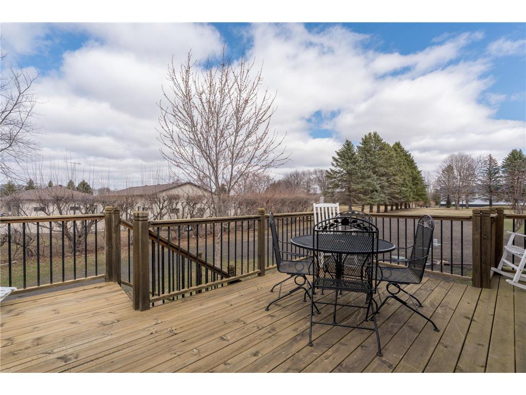 115 Tami Lane Mankato Twp MN 56001 7044853 image15