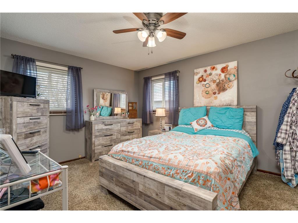 115 Tami Lane Mankato Twp MN 56001 7044853 image16