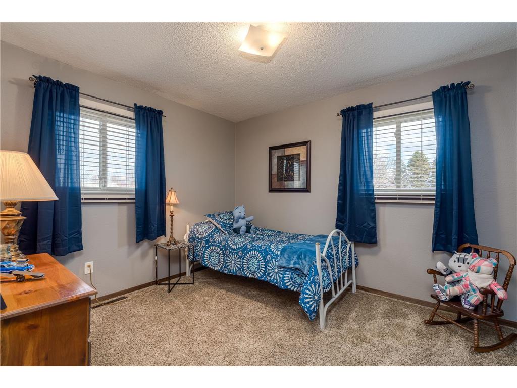 115 Tami Lane Mankato Twp MN 56001 7044853 image18
