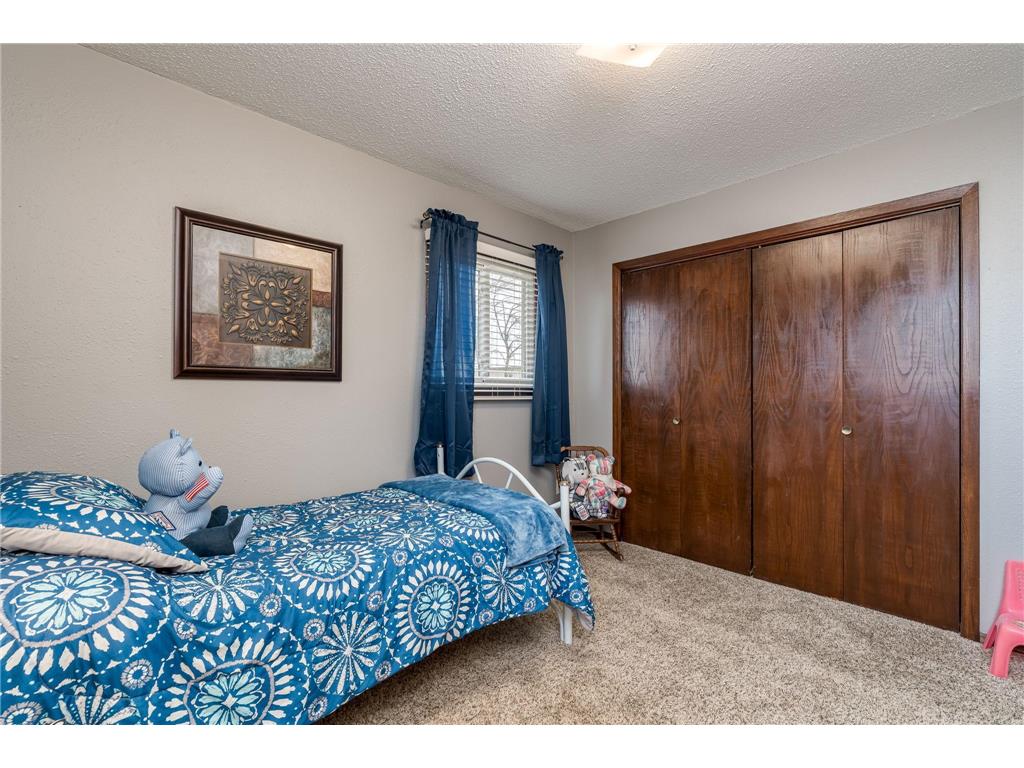115 Tami Lane Mankato Twp MN 56001 7044853 image19