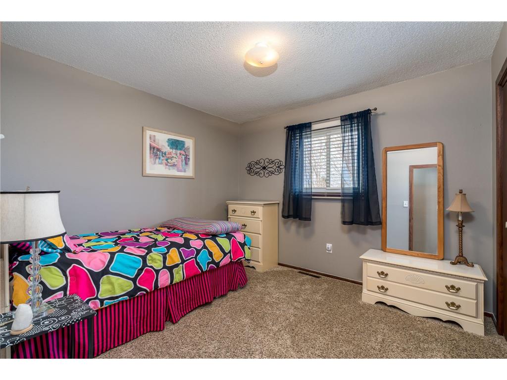 115 Tami Lane Mankato Twp MN 56001 7044853 image20