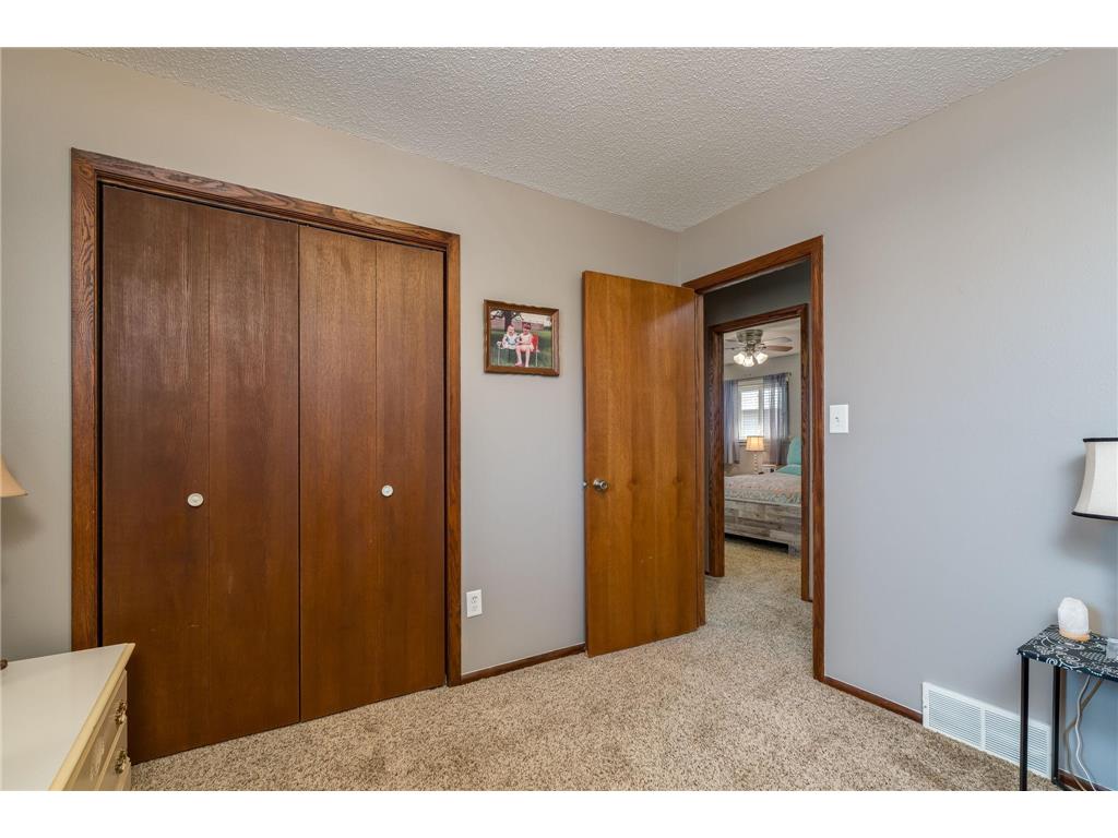 115 Tami Lane Mankato Twp MN 56001 7044853 image21