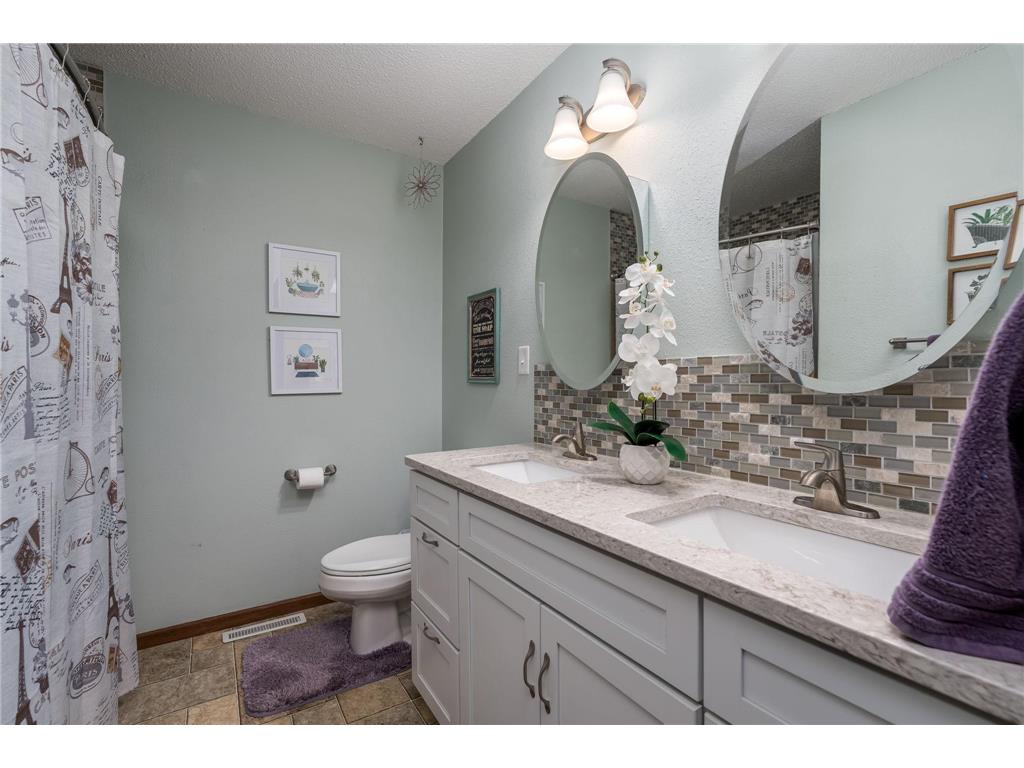 115 Tami Lane Mankato Twp MN 56001 7044853 image22