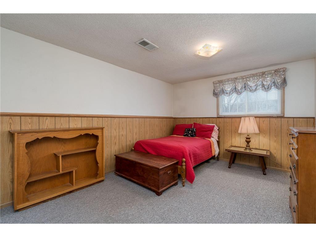 115 Tami Lane Mankato Twp MN 56001 7044853 image23