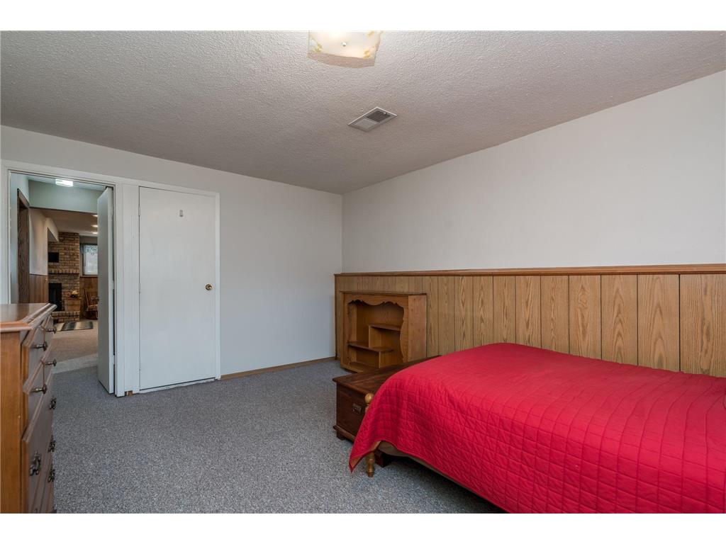 115 Tami Lane Mankato Twp MN 56001 7044853 image24