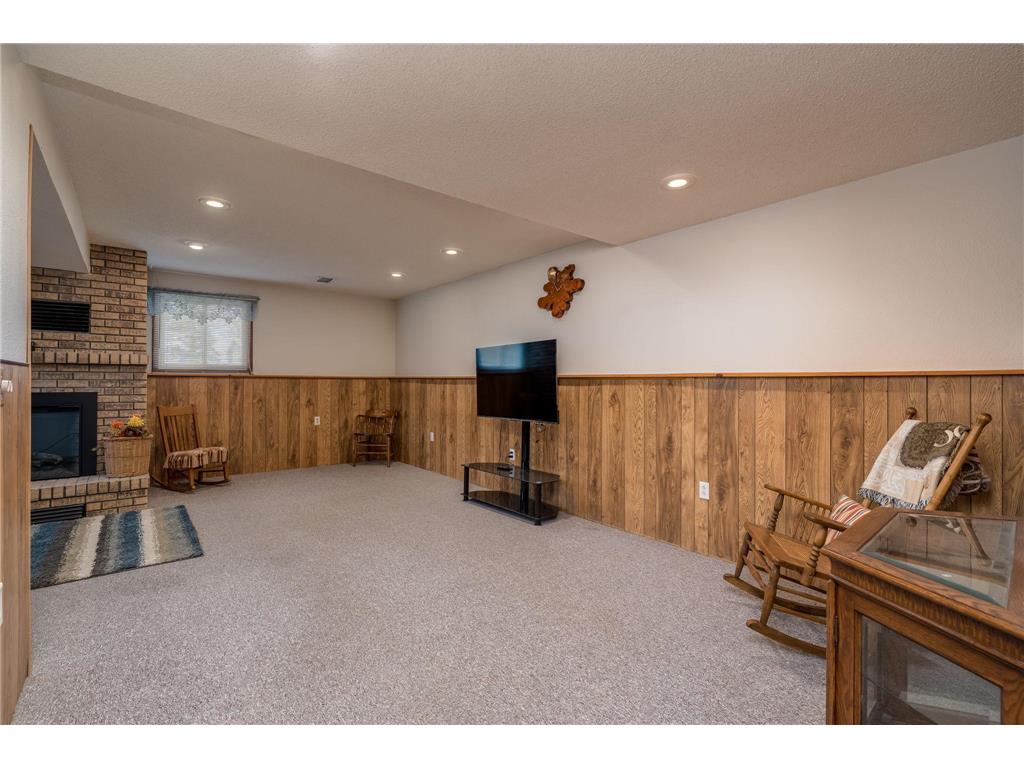 115 Tami Lane Mankato Twp MN 56001 7044853 image25