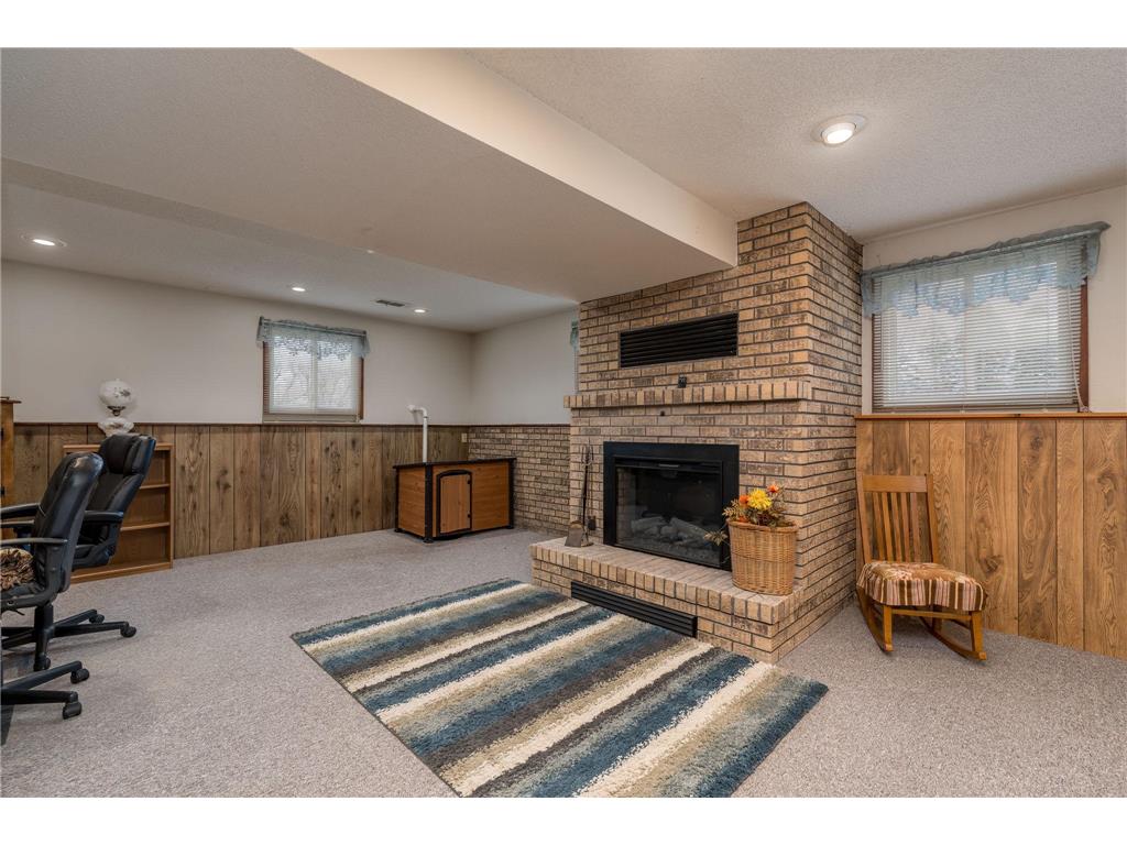 115 Tami Lane Mankato Twp MN 56001 7044853 image26