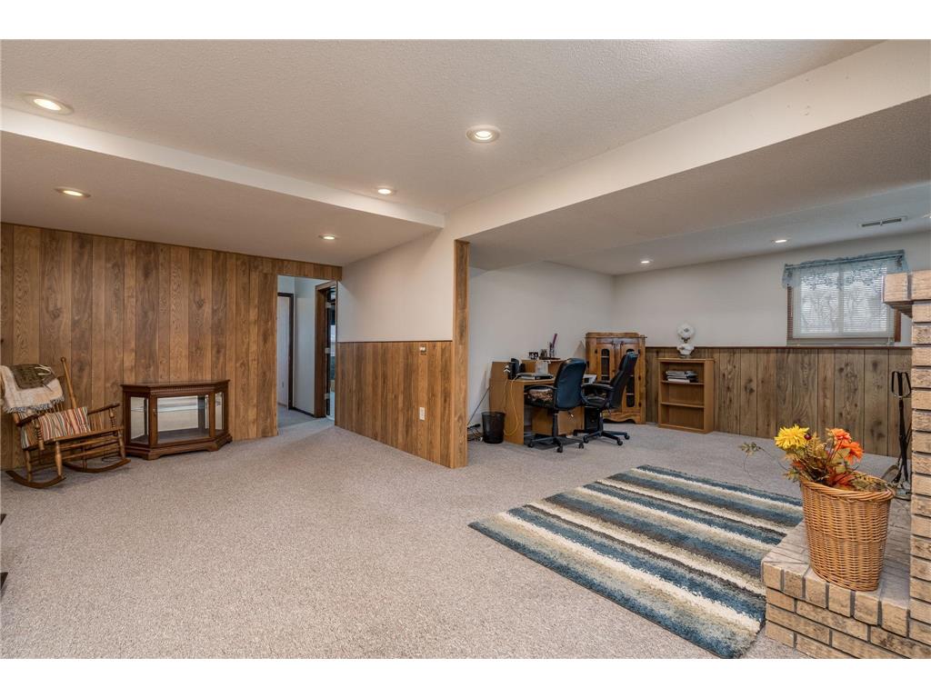 115 Tami Lane Mankato Twp MN 56001 7044853 image27