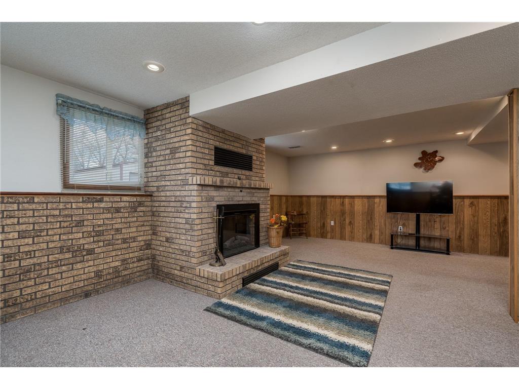 115 Tami Lane Mankato Twp MN 56001 7044853 image28