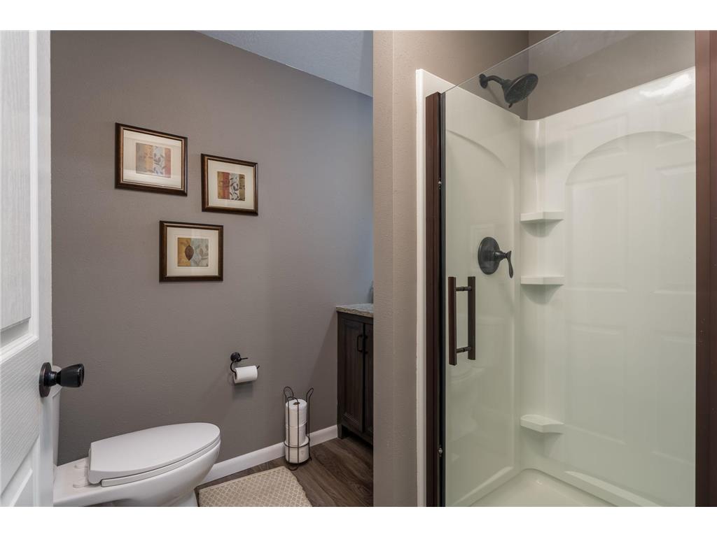115 Tami Lane Mankato Twp MN 56001 7044853 image30