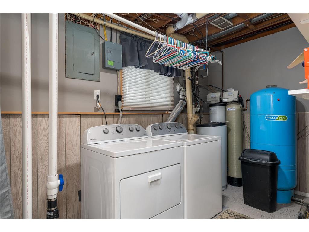 115 Tami Lane Mankato Twp MN 56001 7044853 image32