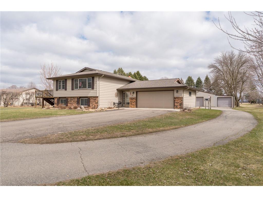 115 Tami Lane Mankato Twp MN 56001 7044853 image33