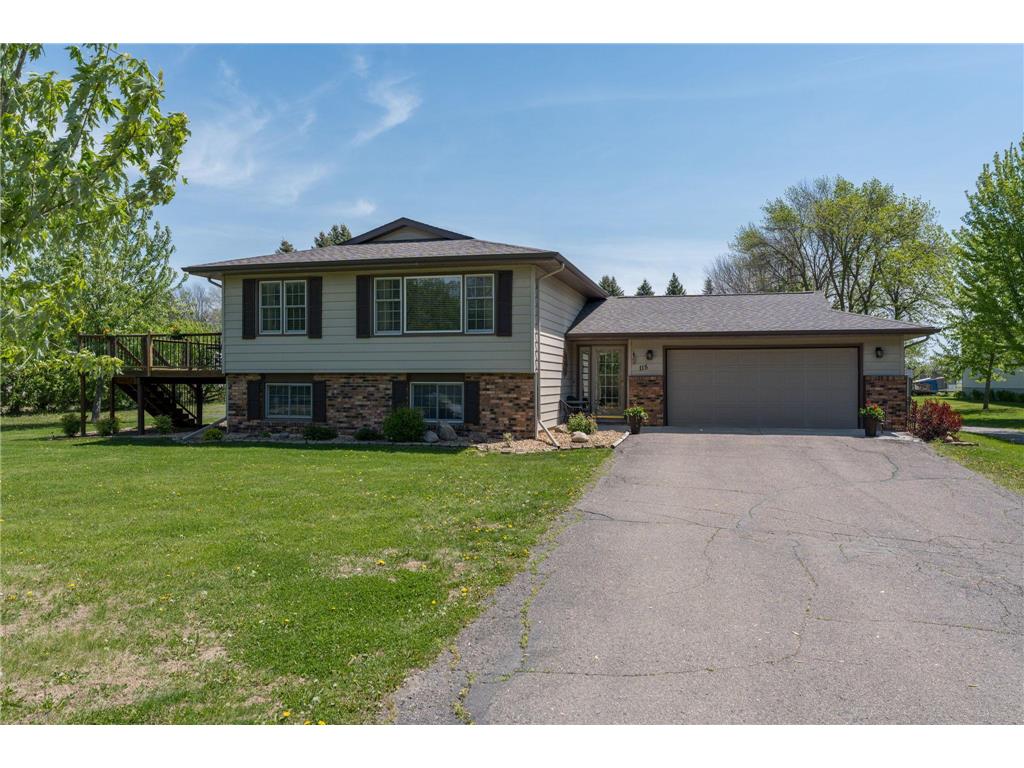 115 Tami Lane Mankato Twp MN 56001 7044853 image34