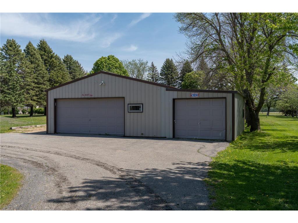 115 Tami Lane Mankato Twp MN 56001 7044853 image35