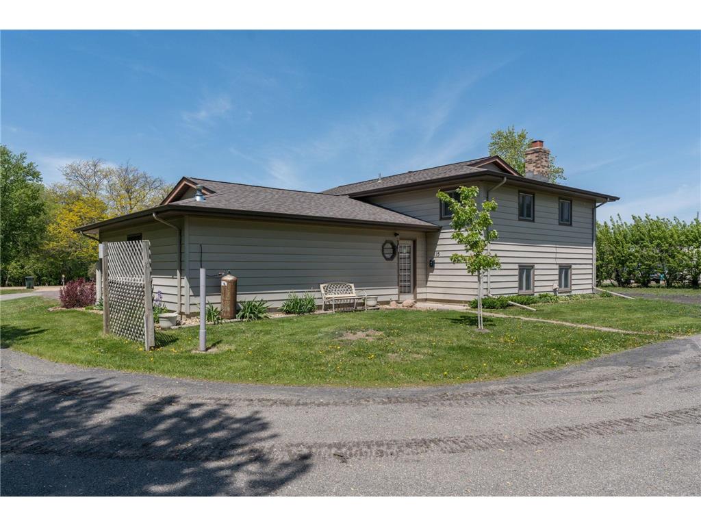 115 Tami Lane Mankato Twp MN 56001 7044853 image36