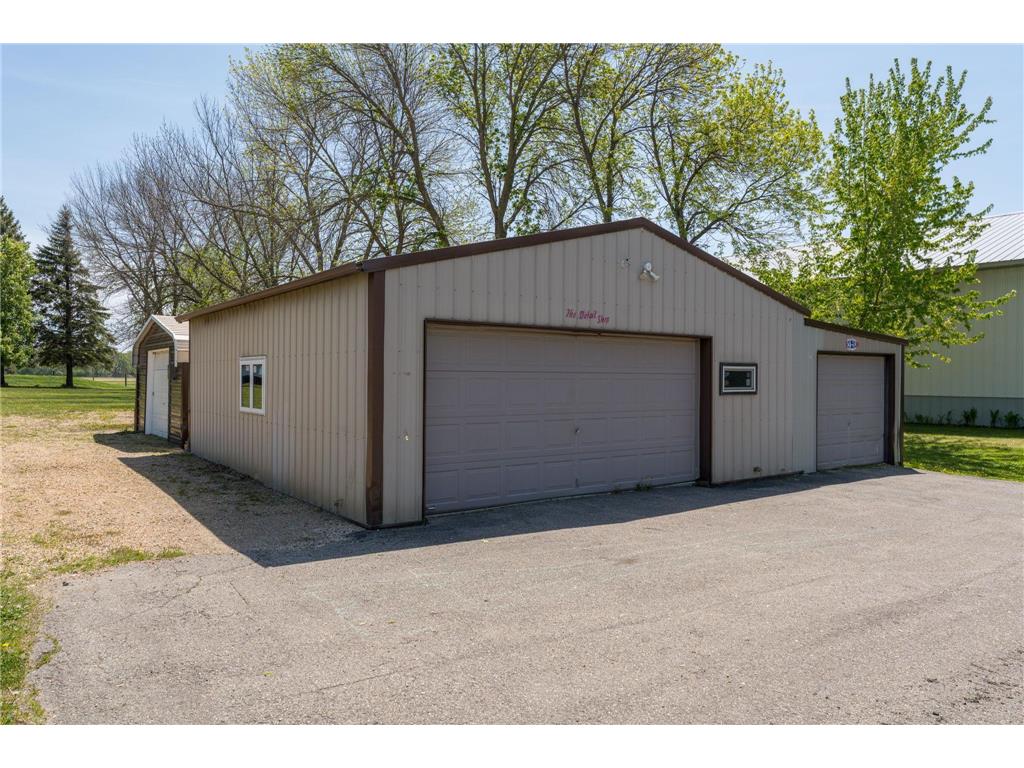 115 Tami Lane Mankato Twp MN 56001 7044853 image37
