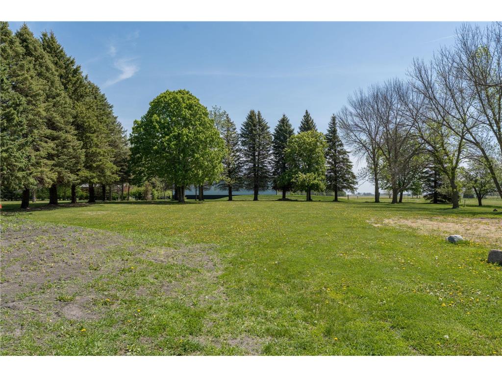 115 Tami Lane Mankato Twp MN 56001 7044853 image38