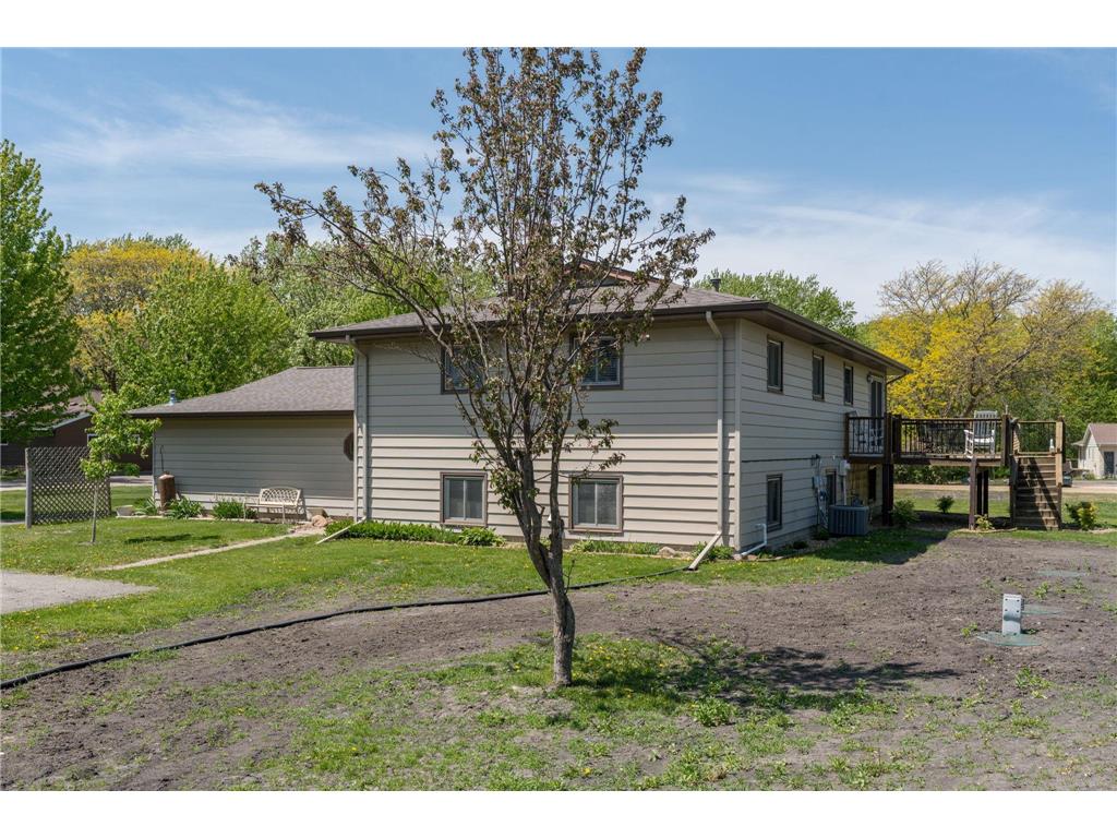 115 Tami Lane Mankato Twp MN 56001 7044853 image39