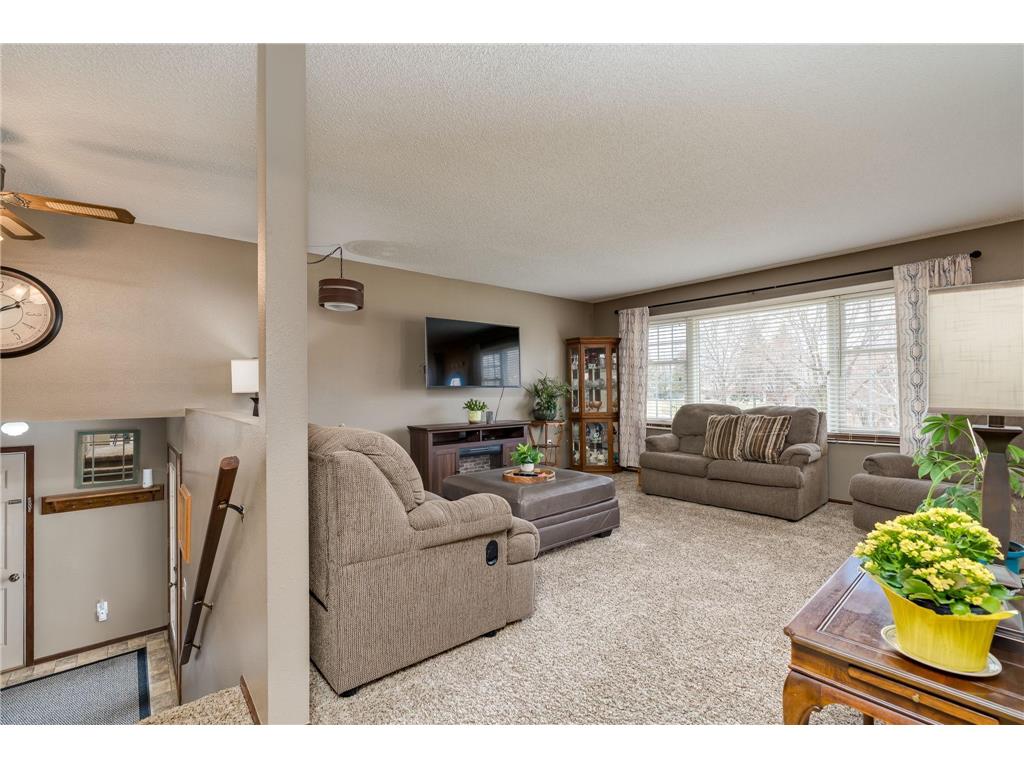 115 Tami Lane Mankato Twp MN 56001 7044853 image4
