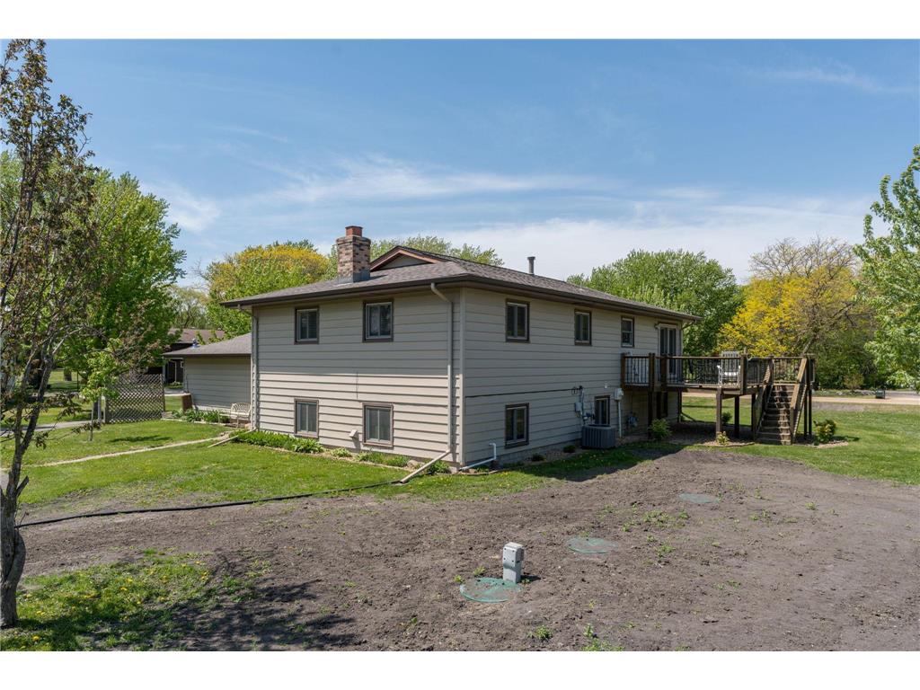 115 Tami Lane Mankato Twp MN 56001 7044853 image40