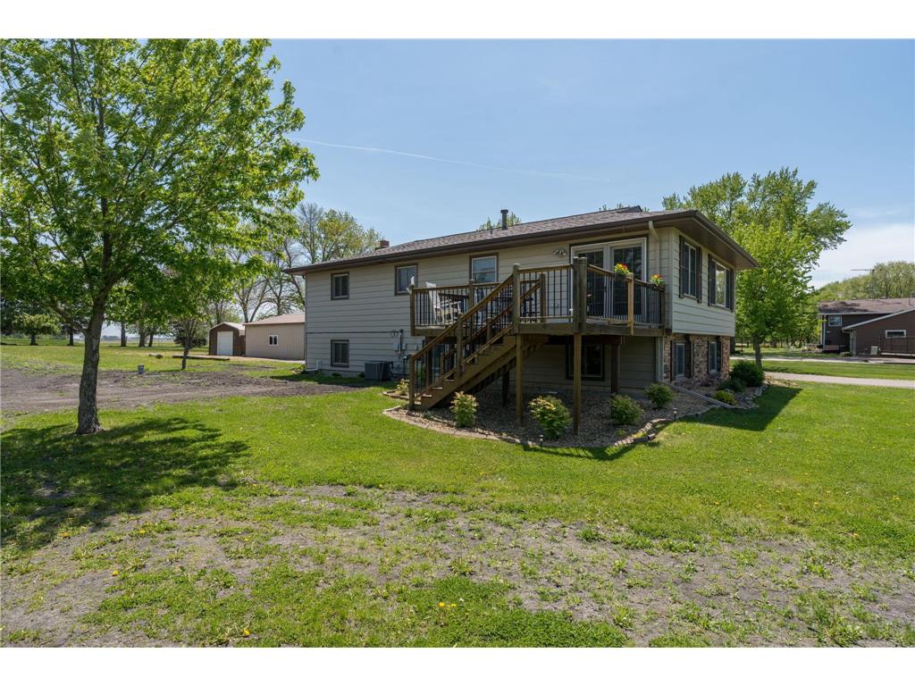 115 Tami Lane Mankato Twp MN 56001 7044853 image41