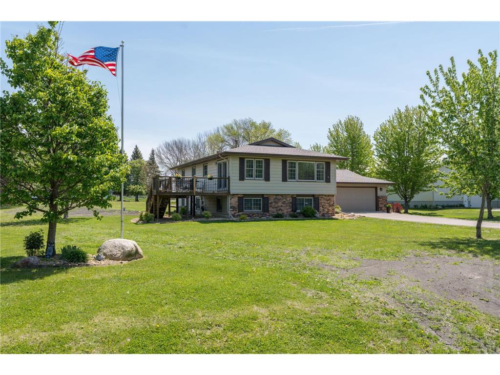 115 Tami Lane Mankato Twp MN 56001 7044853 image42