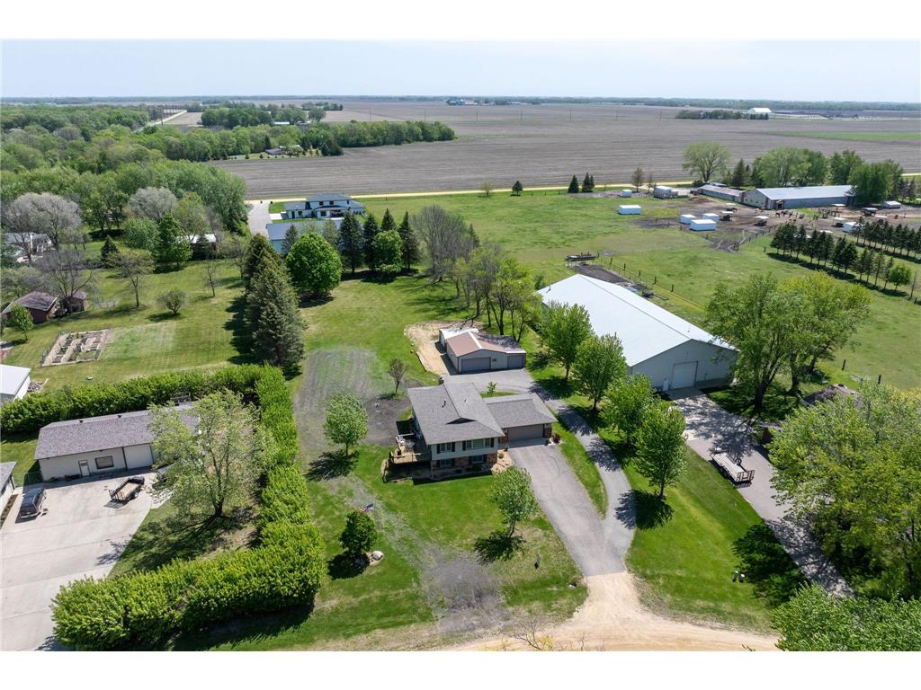 115 Tami Lane Mankato Twp MN 56001 7044853 image43