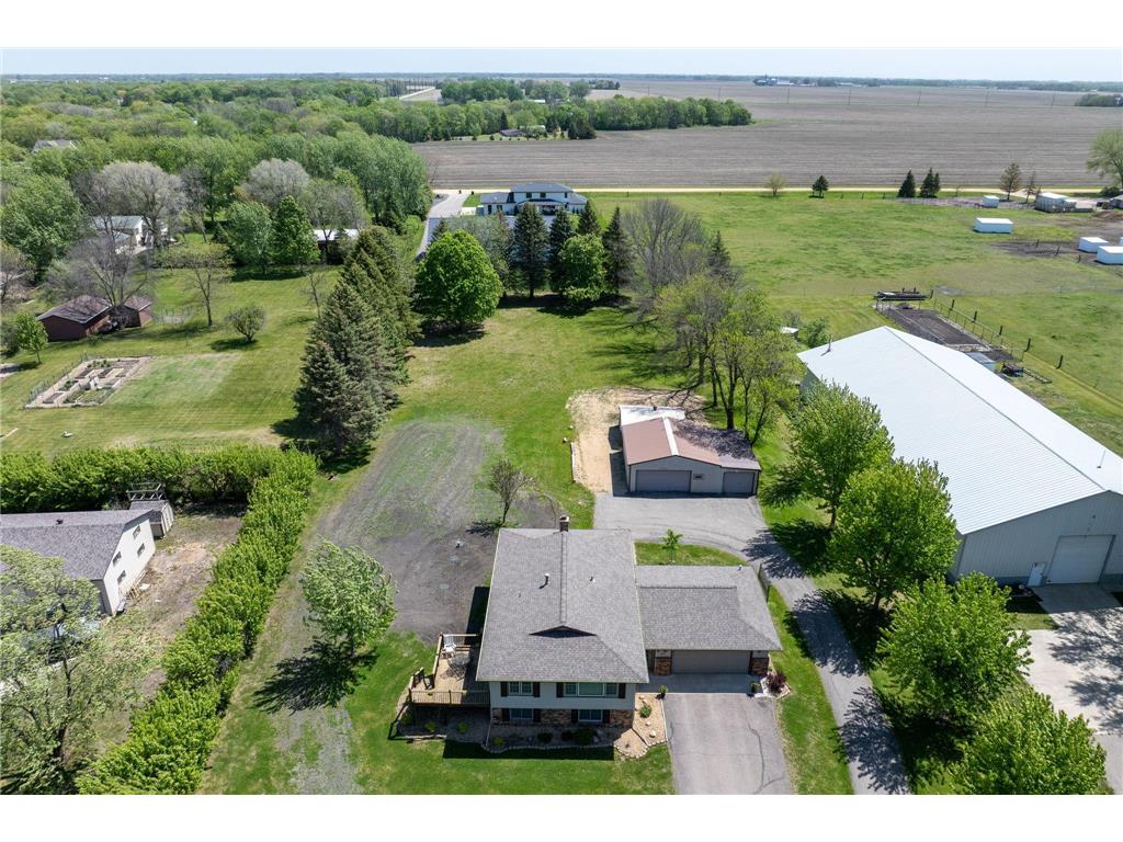 115 Tami Lane Mankato Twp MN 56001 7044853 image44