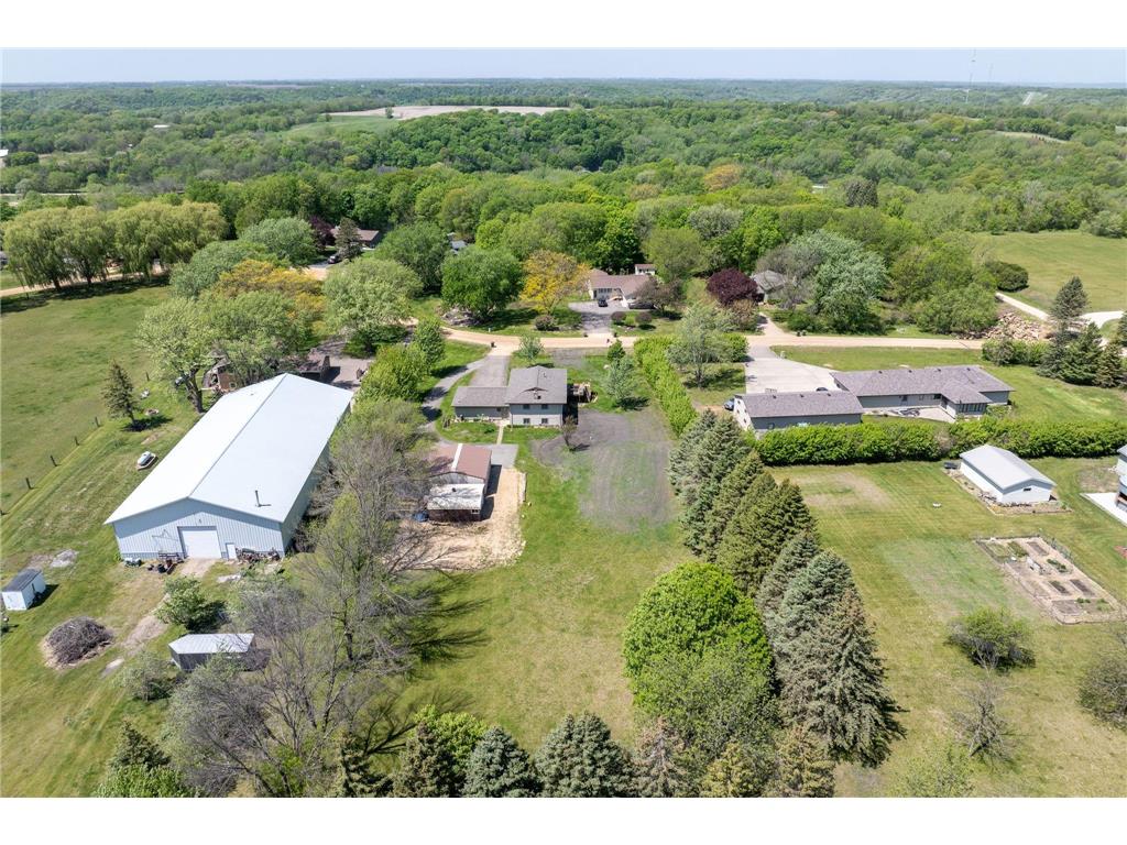 115 Tami Lane Mankato Twp MN 56001 7044853 image45