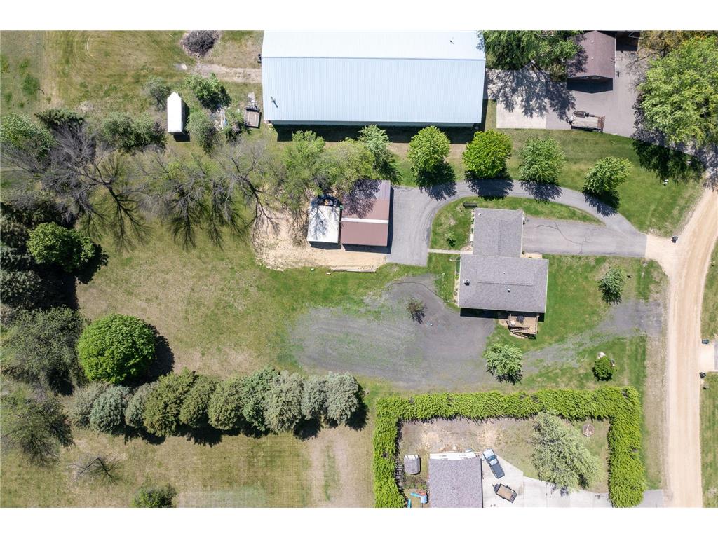 115 Tami Lane Mankato Twp MN 56001 7044853 image46