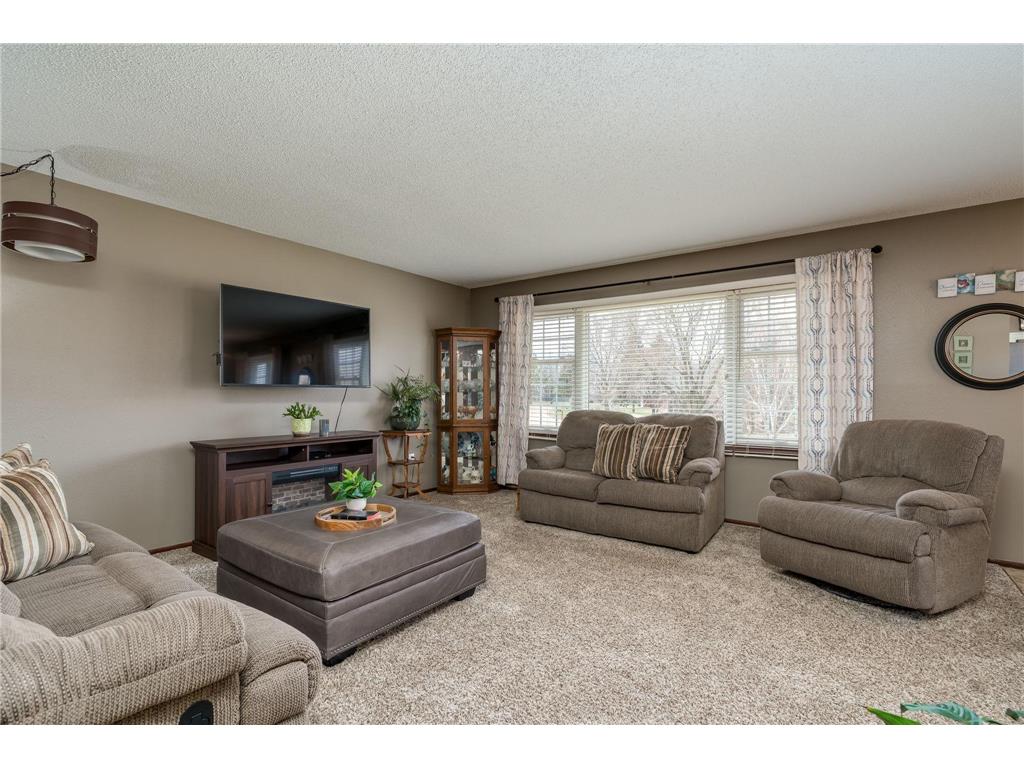 115 Tami Lane Mankato Twp MN 56001 7044853 image5