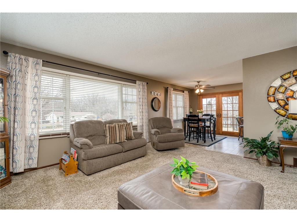 115 Tami Lane Mankato Twp MN 56001 7044853 image6