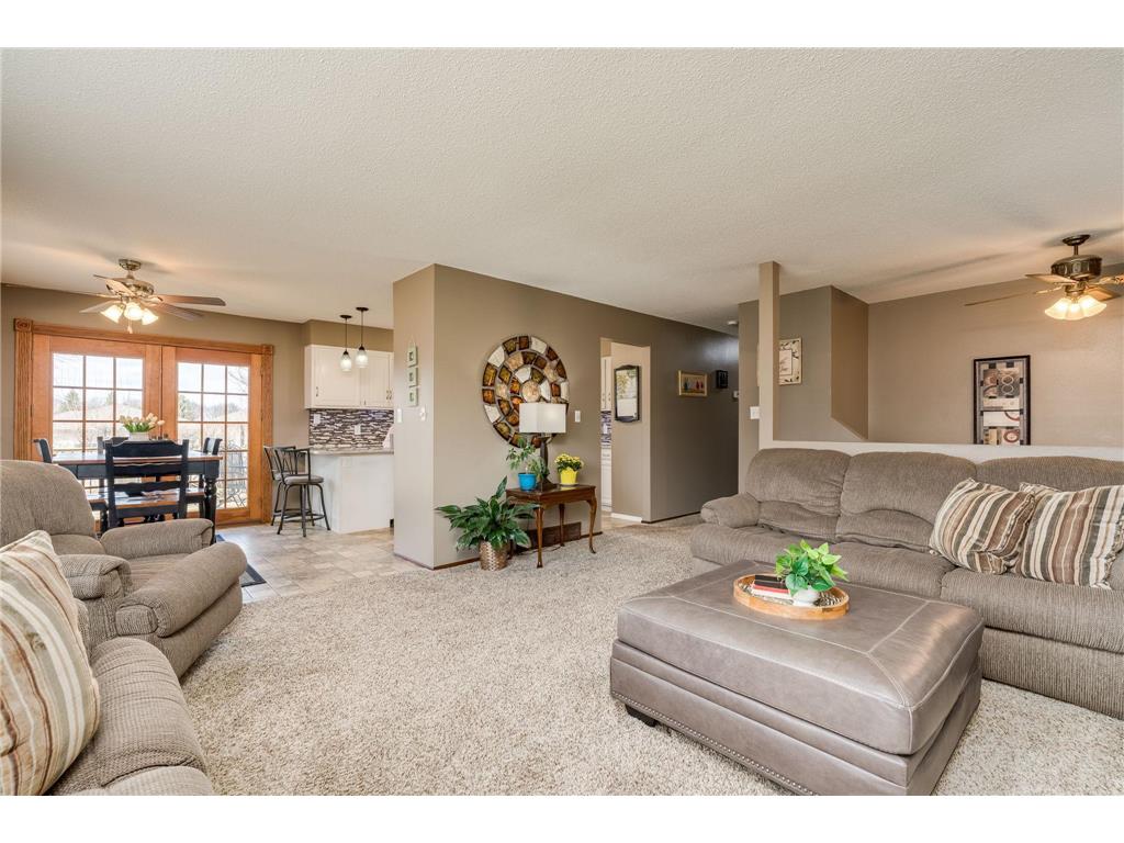 115 Tami Lane Mankato Twp MN 56001 7044853 image7