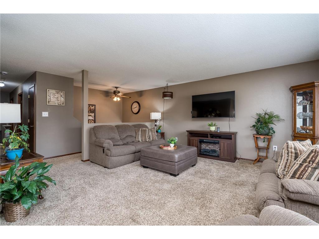 115 Tami Lane Mankato Twp MN 56001 7044853 image8