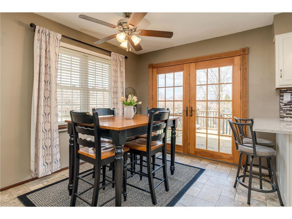 115 Tami Lane Mankato Twp MN 56001 7044853 image9