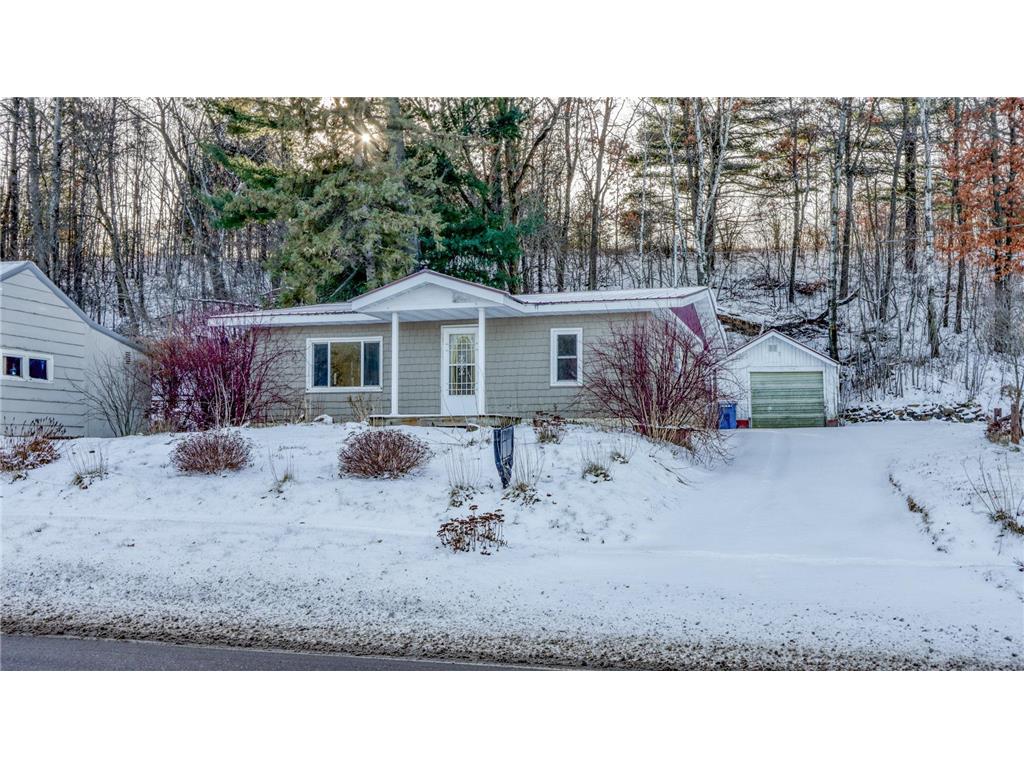 115 Tonnar Street S Ridgeland WI 54763 6641906 image1