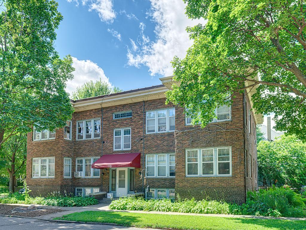 115 Victoria Street S Saint Paul MN 55105 6588780 image1