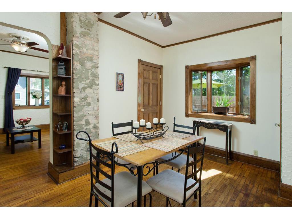 115 W 29th Street Minneapolis MN 55408 7089626 image1