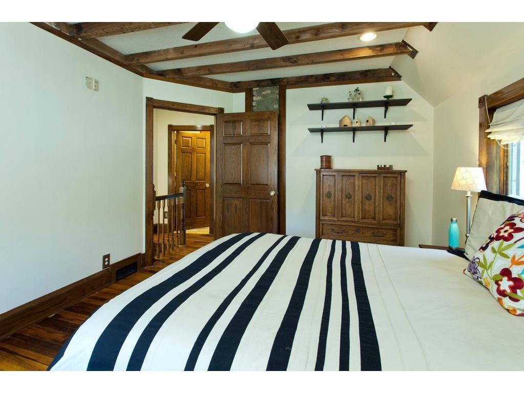 115 W 29th Street Minneapolis MN 55408 7089626 image12
