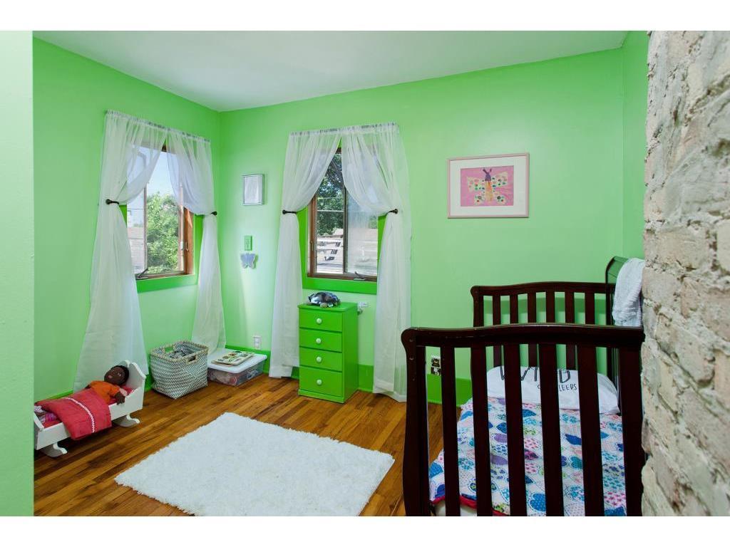 115 W 29th Street Minneapolis MN 55408 7089626 image13